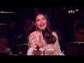 استمرارية نادرة MBC 1 حياك يا عيد 2025