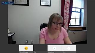 CTC Live! - Advising & More