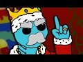 Eddsworld - 25ft Under the Seat Eddsworld - 25ft Under the Seat