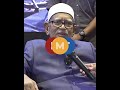 hadi being probed for sedition over remarks on upholding islam