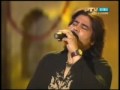 dil hi to hai na sango khisht shafqat amanat ali khan