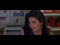 jennifer connelly career opportunities hottest scenes extended 4k