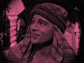 the sheik melford 1921 — high quality 1080p