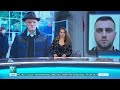 Edicioni Informativ - 20 Shkurt 2024 - Ora 15:00 - News, Lajme - Vizion Plus