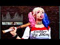 Willy William Ft. J Balvin & Beyonce - Voodoo Mi Gente (Nathan Junior Moombathon Mashup)
