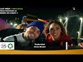 Top 50 Songs Of The Week - January 19, 2019 (Billboard Hot 100)