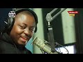 #LoveRequestShow:- Lwaki Tumenyeka Emitima Jaffe Mu Love????