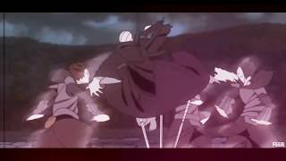 Forget Hell [Trap Remix]