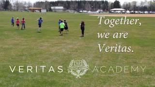 Veritas Academy Community