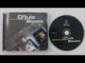 d julz boxes cd.01 2001