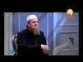 way to behave lessons from prophet shu aib s story