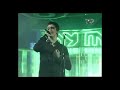 ermal fejzullahu per nje dashuri 11 janar 2005 top fest 2