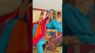 INAAM ( Full Song ) Masoom Sharma, Manisha Sharma, | Sweta Chauhan | New Haryanvi Song Haryanvi 2021