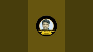 Java demand | Strong Portfolio Buildup | Interview Tips | Full Stack vs Backend - Live in Bengali