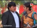 baal veer बालवीर episode 609 25th december 2014