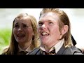 why peter pettigrew joined the death eaters harry potter theory