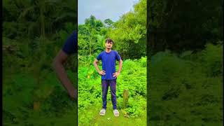 দোকানদার😅😅😅|| Bekar dada