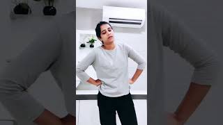 poda 🤩 #anitha #anithaanbalagan #ani_ac_ajn #anithaa_vaanya #malayalam #love #tamil #ytshorts