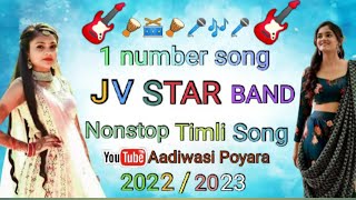 jv star band new timli 2022 jv star band new timli song 2022 jv star band 2023 jv star band