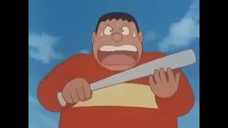 Doraemon old episode in hindi