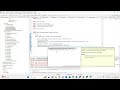How To Switch Windows in Selenium Java | How To Handle Window in Selenium Webdriver