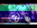 Hatsune Miku: Project DIVA Future Tone | Ghost Rule EXTREME PERFECT