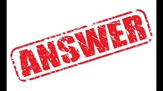 Unit 7 FRQ Username Solution Explained