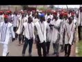 EGHOGHO PART 2