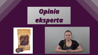 Śliwki suszone, Brodowski owoce | Opinia eksperta | Jedz dobrze by Młynarski