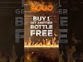 fyre bogo twice the fyre half the price nutrition supplements fatburning