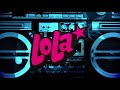 radio lola