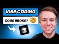 How to fix bugs in Cursor AI (for beginners)