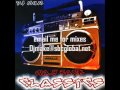 Wayback Classics - Dj M&M - Wbmx Chicago Classics - Italo Mix - Chicago House Mix