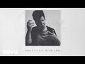 brittany howard - 13th century metal (official audio)