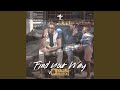Taba Tsa Hao (feat. KB Motsilanyane)