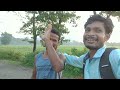 kainjali basti hatipota harrey barla oraon dooars sadri vlogs