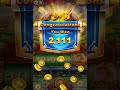 FC FACHAI-BET SLOT Robin Hood-One arrow triggers multiple prizes! Up to 10000X!