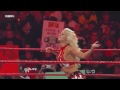 divas championship kelly kelly vs maryse hd