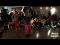 20111219 du88 battle audition 初賽02