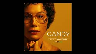 Candy - Main Titles (Official soundtrack)