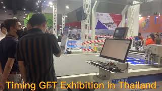 2023 GFT Thailand