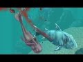 Hungry Shark Evolution Ice Shark Android Gameplay #13