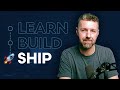 How I’d Learn to Code in LESS THAN A YEAR (Knowing What I know Now)