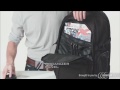 ogio urban 17 backpack product tour