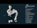 Sam Smiths greatest hits full album 2017 - In The Lonely Hour Album Best of Sam Smiths