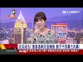 【54大來賓｜許聖梅｜假面父子】劉子千過分恐懼父親？劉家昌：「不照做就毀了你！」｜三立新聞台