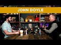 Christian Culture, Pro-Life Activism, & Male Escapism w/ @JohnDoyle