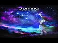 Somna - Satellites Full Album