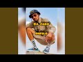 Impilo (Radio Edit)