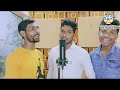 rairangpur galbazar rat 2k24 song